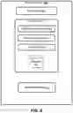 Fig. 05 - Content sharing between related devices