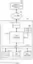 Fig. 03 - Devices and methods for facilitating quality assurance in contact centers