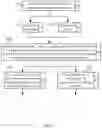 Fig. 04 - Devices and methods for facilitating quality assurance in contact centers