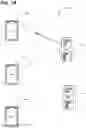 Fig. 02 - Systems and methods for enhanced video call transfer