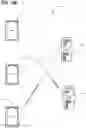 Fig. 03 - Systems and methods for enhanced video call transfer