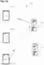 Fig. 04 - Systems and methods for enhanced video call transfer