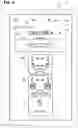 Fig. 11 - Systems and methods for enhanced video call transfer