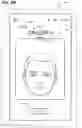 Fig. 12 - Systems and methods for enhanced video call transfer