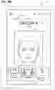 Fig. 13 - Systems and methods for enhanced video call transfer