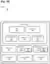 Fig. 15 - Systems and methods for enhanced video call transfer