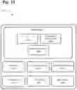 Fig. 16 - Systems and methods for enhanced video call transfer