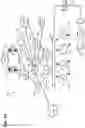 Fig. 17 - Systems and methods for enhanced video call transfer
