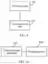 Fig. 06 - Charging method, apparatus, and system