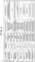 Fig. 05 - Image forming apparatus, malfunction diagnosis method of image forming apparatus, and storage medium