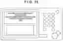Fig. 17 - Image forming apparatus, malfunction diagnosis method of image forming apparatus, and storage medium