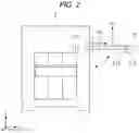 Fig. 03 - IMAGE FORMING APPARATUS AND IMAGE FORMING METHOD