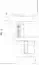 Fig. 06 - IMAGE FORMING APPARATUS AND IMAGE FORMING METHOD