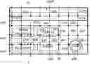 Fig. 01 - Display apparatus for displaying pop-up window at appropriate display position on screen of display device, and computer-readable non-transitory recording medium storing display control program