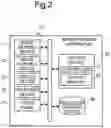 Fig. 03 - Display apparatus for displaying pop-up window at appropriate display position on screen of display device, and computer-readable non-transitory recording medium storing display control program