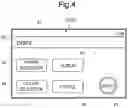 Fig. 06 - Display apparatus for displaying pop-up window at appropriate display position on screen of display device, and computer-readable non-transitory recording medium storing display control program