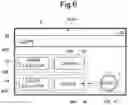 Fig. 08 - Display apparatus for displaying pop-up window at appropriate display position on screen of display device, and computer-readable non-transitory recording medium storing display control program