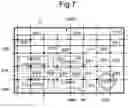 Fig. 09 - Display apparatus for displaying pop-up window at appropriate display position on screen of display device, and computer-readable non-transitory recording medium storing display control program