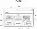 Fig. 11 - Display apparatus for displaying pop-up window at appropriate display position on screen of display device, and computer-readable non-transitory recording medium storing display control program