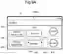 Fig. 12 - Display apparatus for displaying pop-up window at appropriate display position on screen of display device, and computer-readable non-transitory recording medium storing display control program