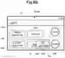 Fig. 13 - Display apparatus for displaying pop-up window at appropriate display position on screen of display device, and computer-readable non-transitory recording medium storing display control program