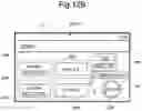 Fig. 17 - Display apparatus for displaying pop-up window at appropriate display position on screen of display device, and computer-readable non-transitory recording medium storing display control program