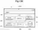 Fig. 19 - Display apparatus for displaying pop-up window at appropriate display position on screen of display device, and computer-readable non-transitory recording medium storing display control program