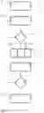 Fig. 02 - RECOVERY OF A PARTIALLY DAMAGED NESTED JOB