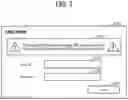Fig. 07 - Information processing system, apparatus, and method for controlling usage of service in accordance with previous resource usage