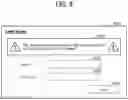 Fig. 09 - Information processing system, apparatus, and method for controlling usage of service in accordance with previous resource usage