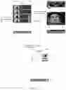 Fig. 10 - System of automated script generation with integrated video production