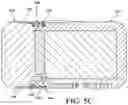 Fig. 10 - Camera expansion frames and modules