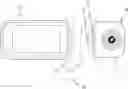 Fig. 01 - Camera Assembly