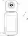 Fig. 04 - Camera Assembly