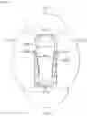 Fig. 49 - Control device, controlling method, and imaging apparatus