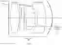 Fig. 09 - Lens control apparatus configured in an imaging device