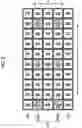 Fig. 07 - Focus adjustment function of imaging device, focus adjustment function of imaging device main body, and focus adjustment method of imaging device