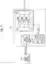 Fig. 07 - Image processors and image processing methods