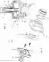 Fig. 03 - Method of assembling a vehicular camera having a spring-loaded electrical connector