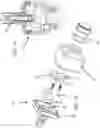 Fig. 07 - Method of assembling a vehicular camera having a spring-loaded electrical connector