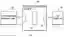 Fig. 02 - Stereoscopic visualization system and method for endoscope using shape-from-shading algorithm