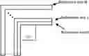 Fig. 01 - Weighted angular prediction coding for intra coding