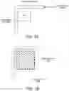 Fig. 07 - Weighted angular prediction coding for intra coding