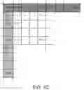 Fig. 08 - Weighted angular prediction coding for intra coding