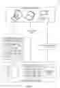 Fig. 02 - Content-based transcoder