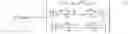 Fig. 03 - Motion-compensation prediction based on bi-directional optical flow