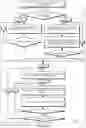 Fig. 28 - Motion-compensation prediction based on bi-directional optical flow