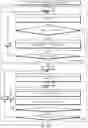 Fig. 30 - Motion-compensation prediction based on bi-directional optical flow