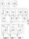 Fig. 37 - Motion-compensation prediction based on bi-directional optical flow