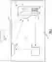 Fig. 02 - Light charging system for wireless alarm detectors